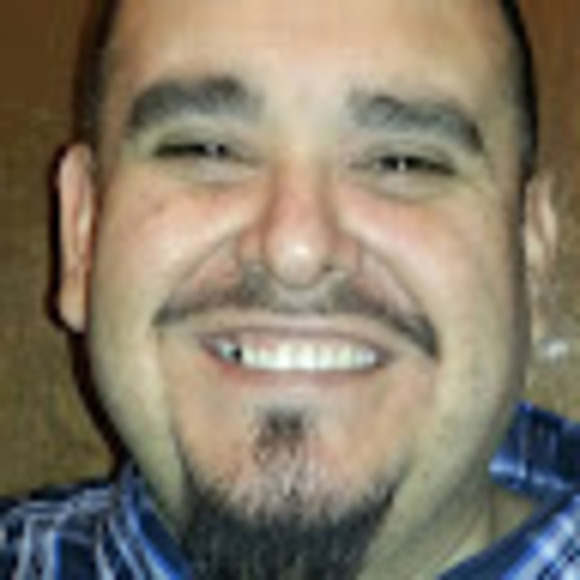 Meet your Posher, Cip - Picture 1 of 1